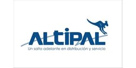 Altipal