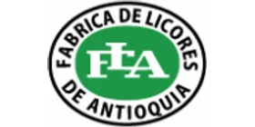 Fábrica de Licores de Antioquia