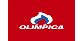 Olímpica