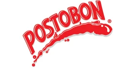 Postobón